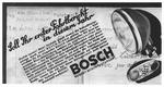 Bosch 1932 0.jpg